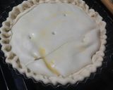 Foto del paso 3 de la receta: Tarta de atún