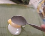Foto langkah ke 4 dari resep Pisang Garing.
