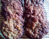 Foto del paso 1 de la receta: Receta Para Hacer Hamburguesas