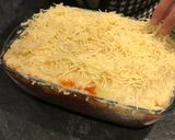 Foto del paso 4 de la receta: Hachis parmentier