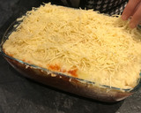 Foto del paso 4 de la receta: Hachis parmentier