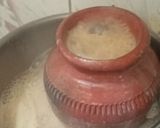 A picture of step 6 of Tandoori Masala Tea.