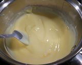Árvácska recept fázis 4 fotója