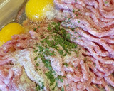 Foto del paso 2 de la receta: Filetitos rusos