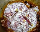 Rara chicken recipe step 4 photo