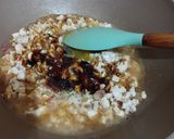 Foto langkah ke 2 dari resep Ayam Teriyaki #isian bakpao.