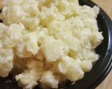 Foto del paso 6 de la receta: Ensalada de Papa (sencilla)