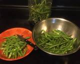Chop Suey recipe step 2 photo