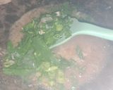 Foto langkah ke 3 dari resep Tahu Aci Goreng Endes.