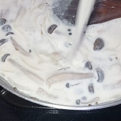 Langkah 5