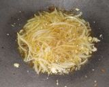 Foto langkah ke 1 dari resep Kwetiaw Goreng praktis.