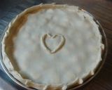 Foto del paso 10 de la receta: Tarta de acelga, zapallo y queso