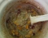 Foto langkah ke 5 dari resep MPASI DAGING SAPI 6M+.