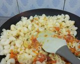 Foto langkah ke 4 dari resep Bitterballen Mac n Cheese.