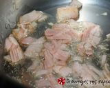 Φωτογραφία βήματος 2 της συνταγής Τορτελίνι Δρακουλίνια