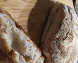 Foto del paso 8 de la receta: Pan con biga