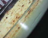 صورة لخطوة 2 من وصفة بطاطا بيري في الكوشة