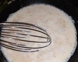 Foto del paso 4 de la receta: Pollo a la bechamel