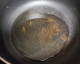 Foto del paso 5 de la receta: Albóndigas en chipotle