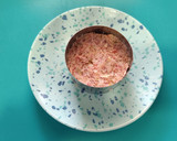 Foto del paso 4 de la receta: Tartar de fuet