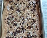2019. Egyszerű kevert almás sütemény 😋 recept fázis 4 fotója