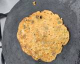 Bhabhri or bhabhra recipe step 4 photo