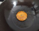 A picture of step 4 of Bhajani Wada.