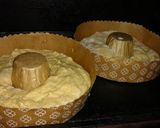Foto del paso 3 de la receta: Rosca de Pascuas