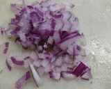 Foto del paso 3 de la receta: Lehmeyún