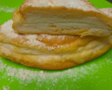 Foto del paso 4 de la receta: Tortilla Nube