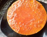 Foto del paso 5 de la receta: Budín de pan