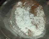 Foto del paso 3 de la receta: Torta helada de oreo una💣😄🤩😍😋