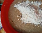 Foto langkah ke 4 dari resep Nugget Pisang (Frozen).