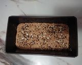 Foto del paso 6 de la receta: Pandieta :)