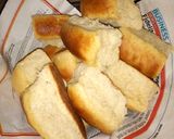 Dinner rollmatakin girki5 hoto