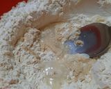Foto del paso 4 de la receta: Pan casero a mi manera