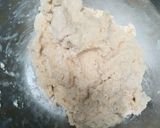 Foto del paso 3 de la receta: Conchas
