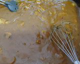 Foto del paso 4 de la receta: Trasero o muslo de pollo, en salsa masala
