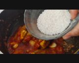 চাল পটল (Chal potol er recipe in bengali) রেসিপির ধাপ 3 ছবি