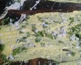Khandvi recipe step 13 photo