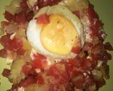 صورة لخطوة 3 من وصفة 🍳ريوك سريع ولذيذ🍳