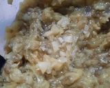 Foto del paso 3 de la receta: Dip de berenjenas