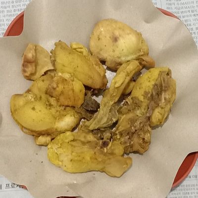 Langkah 1
