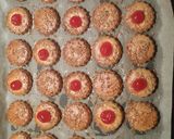 Foto del paso 7 de la receta Galletitas de mantequilla
