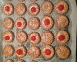 Foto del paso 7 de la receta: Galletitas de mantequilla