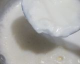 Cham cham & Rasgulla gujarati sweets (Cham cham & Rasagulla recipe in tamil) ரெசிபி ஸ்டேப் 1 புகைப்படம்