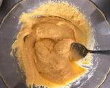 Foto del paso 1 de la receta: Galletas de avena