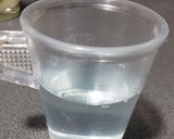 Foto del paso 3 de la receta: Caipirinha