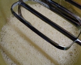 Foto del paso 4 de la receta: Pancakes de avena, banana y harina integral ⚡😋💣
