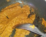 पनीर पख्तूनी रेसिपी चरण 7 फोटो